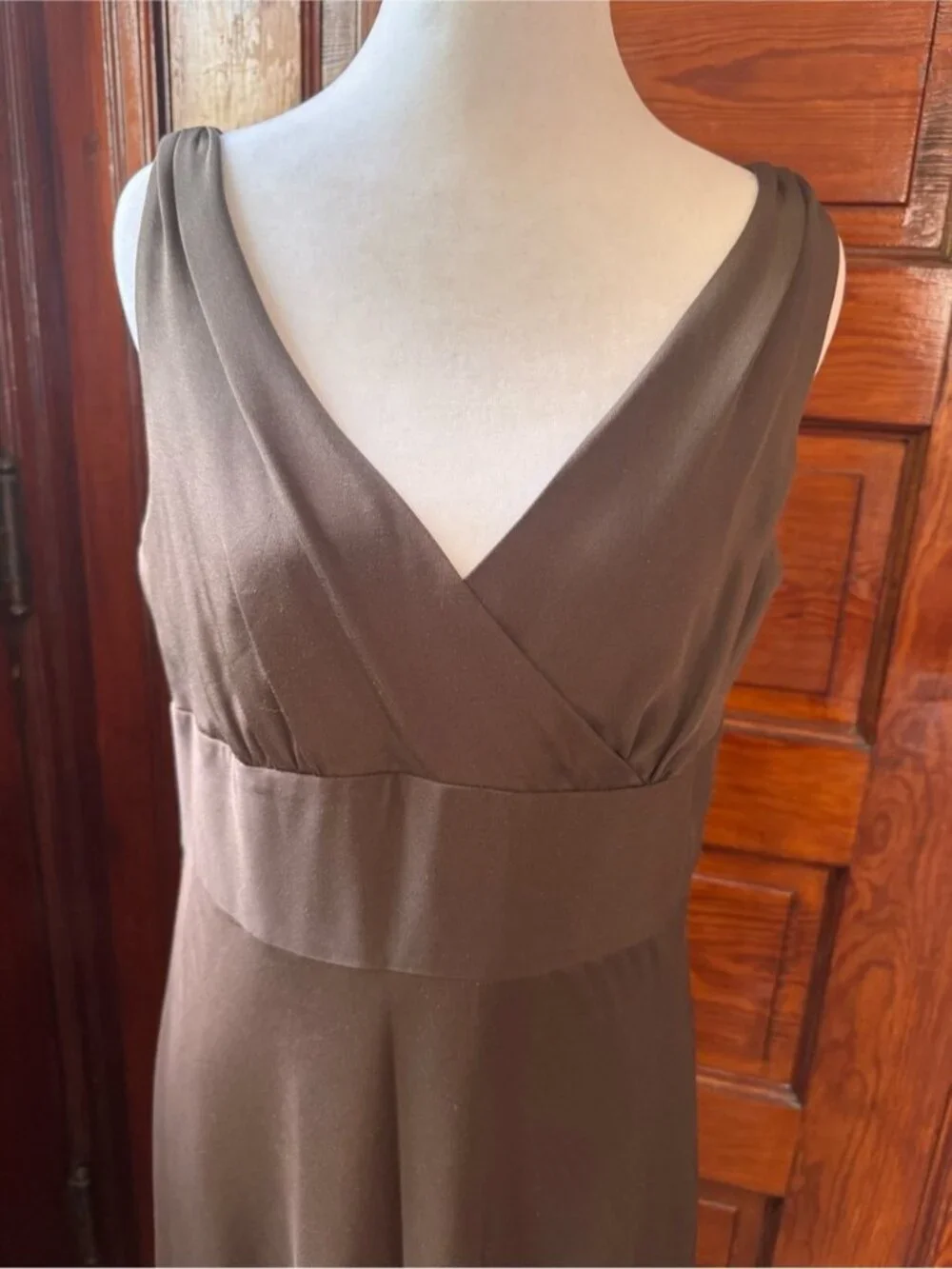 J. Crew crew sophia